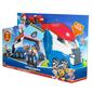 Spin Master Transforming Paw Patroller - image 9