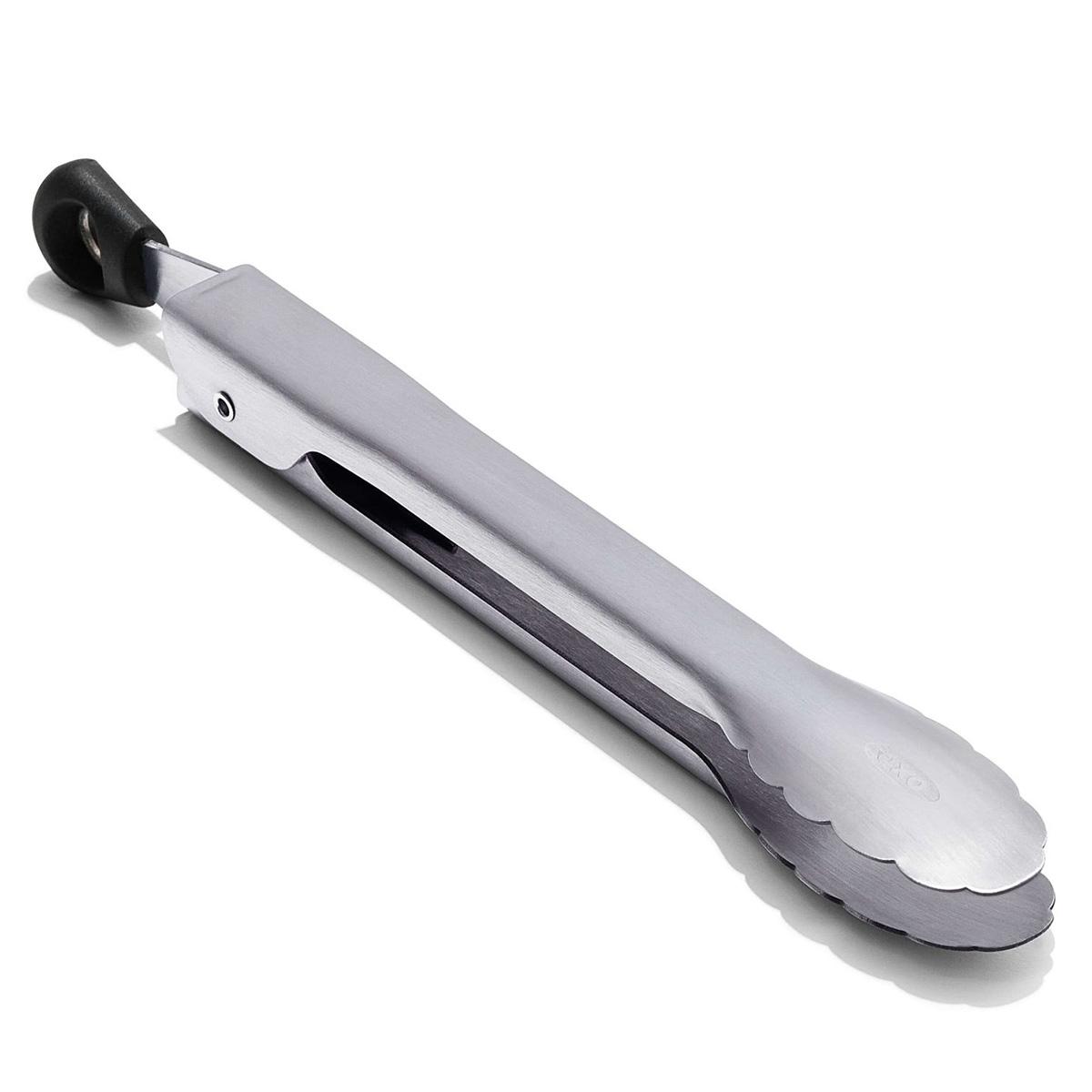 OXO Good Grips® 7in. Mini Tongs