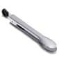 OXO Good Grips&#40;R&#41; 7in. Mini Tongs - image 1