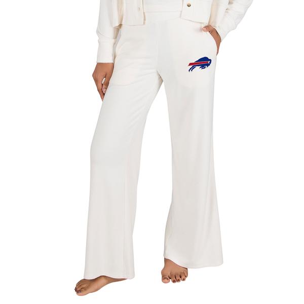Womens NFL Buffalo Bills Canopy Pants - image 