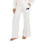 Womens NFL Buffalo Bills Canopy Pants - image 1