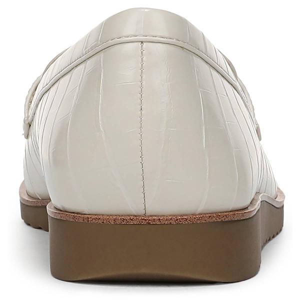 Womens Lifestride Zee Loafers