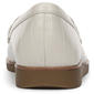 Womens Lifestride Zee Loafers - image 3