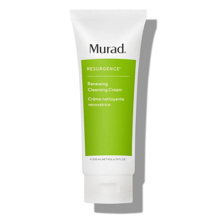 Murad Renewing Cleansing Cream