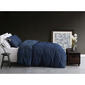Sean John Denim 180 Thread Count Comforter Set - image 2