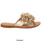 Womens B.O.C. Kasia Sandals - image 7