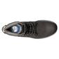 Mens Nunn Bush Luxor Waterproof Plain Toe Chukka Boots - image 4
