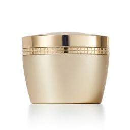 Elizabeth Arden Ceramide Premiere Intense Moisture Renewal Cream