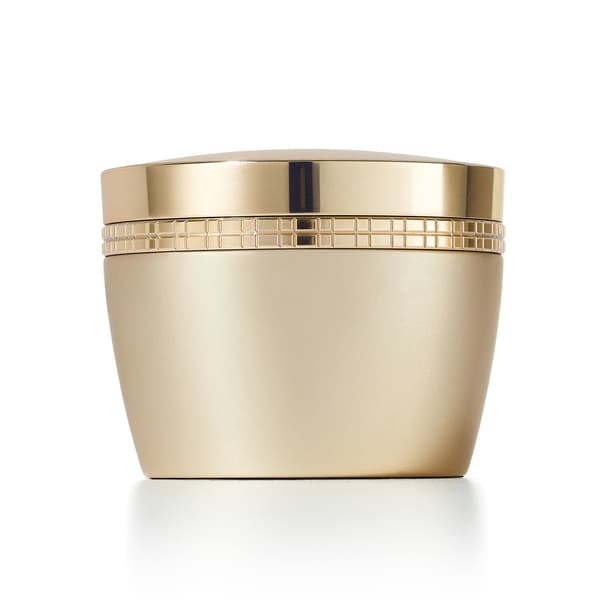 Elizabeth Arden Ceramide Premiere Intense Moisture Renewal Cream