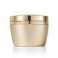 Elizabeth Arden Ceramide Premiere Intense Moisture Renewal Cream - image 2