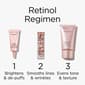 Elizabeth Arden Retinol Revolution 3pc. Starter Set - $83 Value - image 8