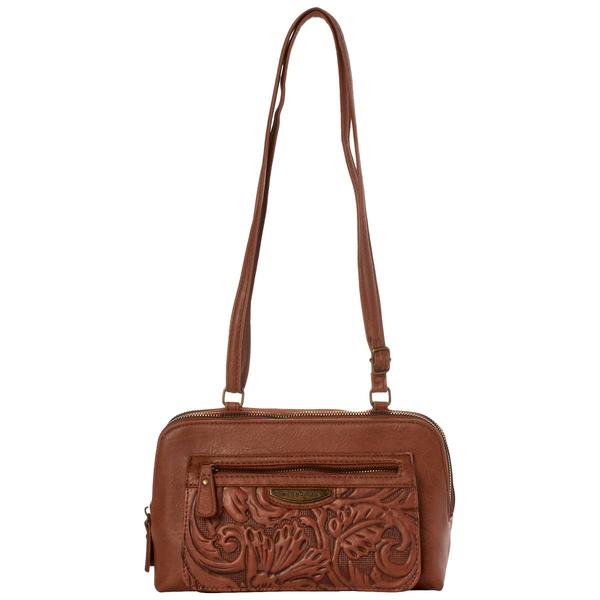 White Mountain Mini Organizer - image 