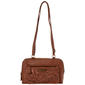 White Mountain Mini Organizer - image 1