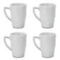 BergHOFF Essentials Hotel Coffee Mug Set of 4 - image 1