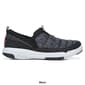 Womens Ryka Adel Slip On Sneakers - image 8