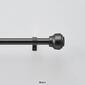 Cohen 66in. Curtain Rod Set - image 2