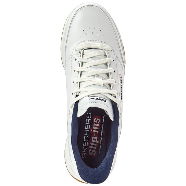 Mens Skechers Recoil Athletic Sneakers