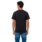 Young Mens Peanuts™ Great Pumpkin Cover Graphic Tee - image 2