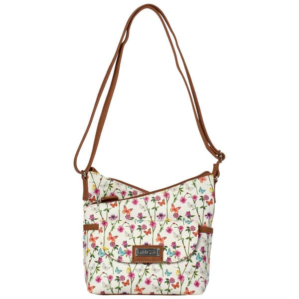 MultiSac Vista Crossbody - image 