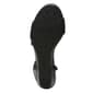 Womens LifeStride Yasmine Wedge Sandals - image 5