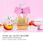 Juicy Couture Viva La Juicy 3pc. Travel Coffret Fragrance Set - image 7
