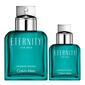 Calvin Klein Eternity for Men Aromatic Essence Gift Set - image 2