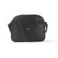 Born Turner Camera Bag w/Wristlet - image 1