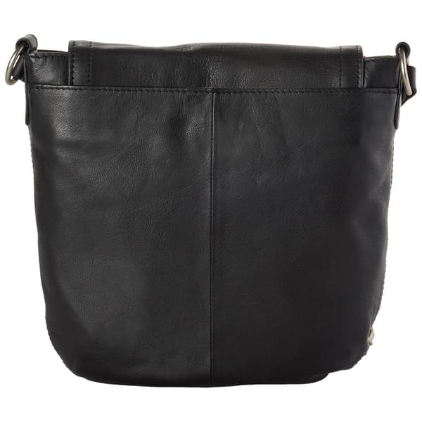 Lucky Brand Rori Flap Crossbody