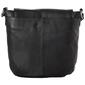 Lucky Brand Rori Flap Crossbody - image 3