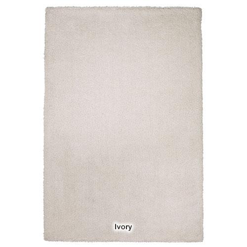 KAS Bliss Shag Area Rug