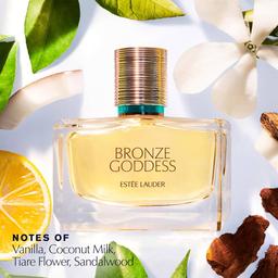 Estée Lauder™ Bronze Goddess Eau Fraiche Eau de Toilette