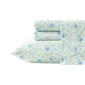 Laura Ashley(R) Rowena Sheet Set - image 1