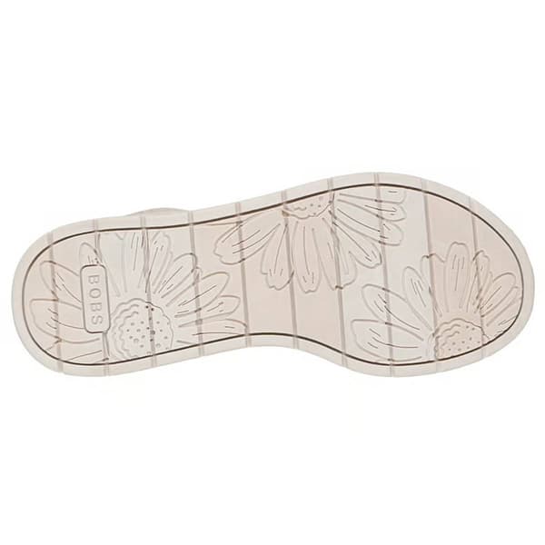 Womens Skechers Bobs Sun Ray- Bright
