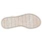 Womens Skechers Bobs Sun Ray- Bright - image 4