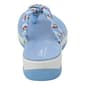 Womens Clarks® Arla Glison Flip Flop Sandals - image 3