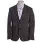Mens Kenneth Cole® Reaction™ Striped Suit Jacket - image 2