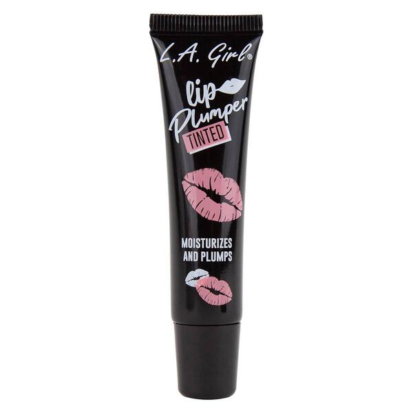 L.A. Girl Tinted Lip Plumper - image 