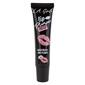L.A. Girl Tinted Lip Plumper - image 1