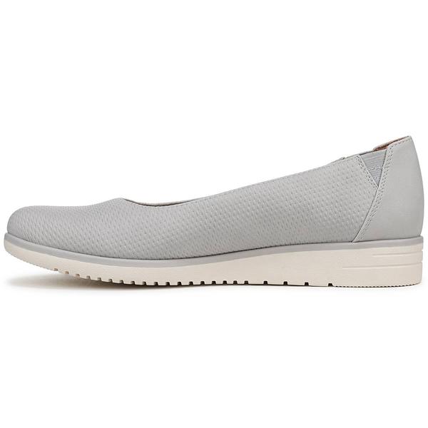 Womens SOUL Naturalizer Idea Ballet Flats