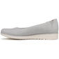 Womens SOUL Naturalizer Idea Ballet Flats - image 2