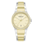 Womens Kenneth Cole New York® Classic Multi Watch - KCWLH0088303 - image 1