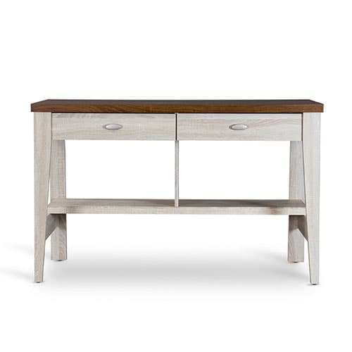 Baxton Studio Fillmore Writing Desk