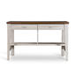 Baxton Studio Fillmore Writing Desk - image 3