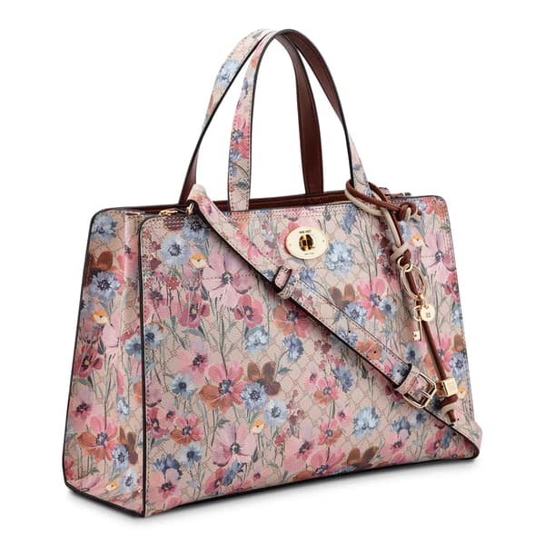 Nine West Khora Shopper