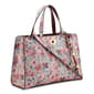 Nine West Khora Shopper - image 2