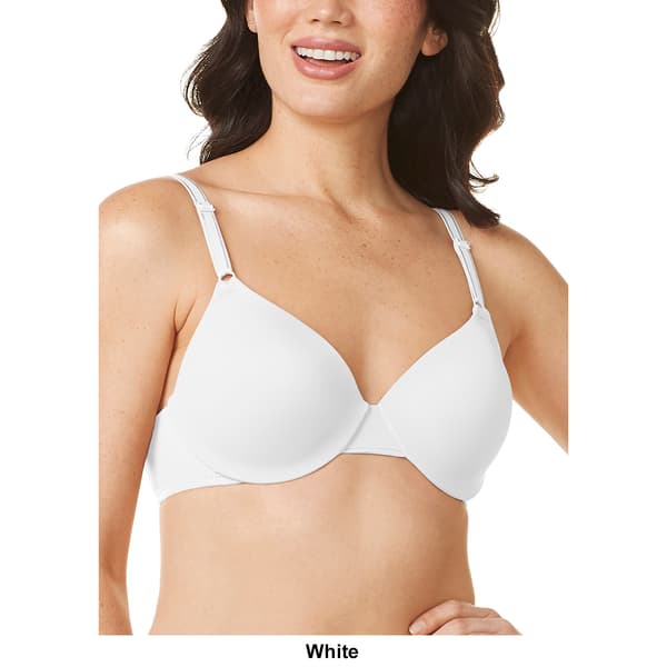 Womens Warner's This Is Not A Bra&#174; Underwire Bra 01593