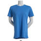 Womens Starting Point&#174; Short Sleeve Crew Neck T-Shirt - image 13