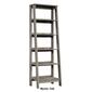 Sauder Trestle 5-Shelf Bookcase - image 4
