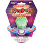 Ring Pop Squishi Scented Squeeze Toy - image 1