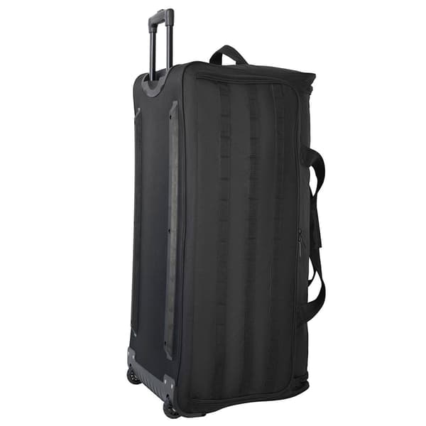 U.S. Army Romeo 36in. XL Tactical Rolling Duffel